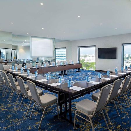 Homewood Suites By Hilton Santo Domingo Eksteriør bilde